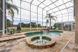 1524 The Oaks Boulevard - Photo 23