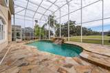 1524 The Oaks Boulevard - Photo 24