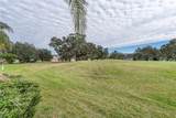 1524 The Oaks Boulevard - Photo 26