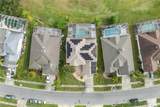 1524 The Oaks Boulevard - Photo 27