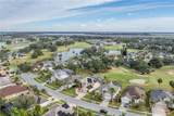 1524 The Oaks Boulevard - Photo 29