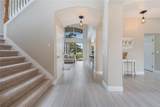 1524 The Oaks Boulevard - Photo 3