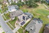 1524 The Oaks Boulevard - Photo 30