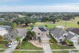 1524 The Oaks Boulevard - Photo 31
