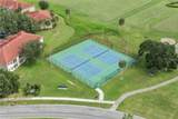 1524 The Oaks Boulevard - Photo 33