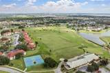 1524 The Oaks Boulevard - Photo 34