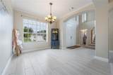 1524 The Oaks Boulevard - Photo 5