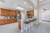 1524 The Oaks Boulevard - Photo 7