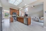 1524 The Oaks Boulevard - Photo 8