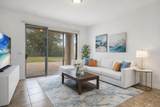 1453 Pine Marsh Loop - Photo 10