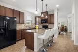 1453 Pine Marsh Loop - Photo 11