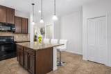 1453 Pine Marsh Loop - Photo 12