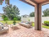 1453 Pine Marsh Loop - Photo 18