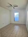 737 Bittern Lane - Photo 8