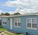 3205 Orange Center Blvd - Photo 1