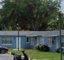 3205 Orange Center Blvd - Photo 2