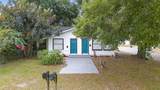 96 Esther Street - Photo 1