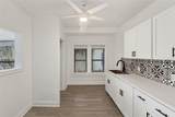 96 Esther Street - Photo 19