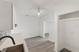 96 Esther Street - Photo 25