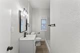 96 Esther Street - Photo 29