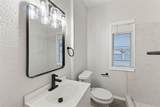 96 Esther Street - Photo 30