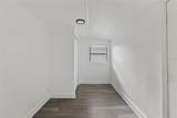 96 Esther Street - Photo 41