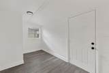 96 Esther Street - Photo 43
