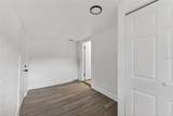 96 Esther Street - Photo 45