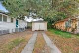 96 Esther Street - Photo 49