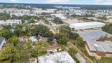 96 Esther Street - Photo 59