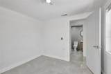 217 Marina Drive - Photo 15