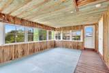 217 Marina Drive - Photo 21