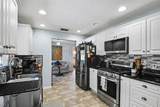 538 Dijon Drive - Photo 10