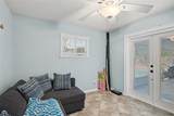 538 Dijon Drive - Photo 11