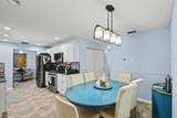 538 Dijon Drive - Photo 8