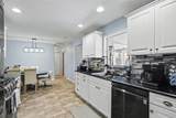 538 Dijon Drive - Photo 9