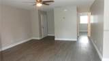 3060 George Mason Avenue - Photo 2