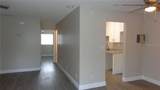 3060 George Mason Avenue - Photo 3