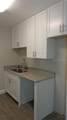 3060 George Mason Avenue - Photo 5