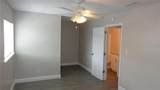 3060 George Mason Avenue - Photo 8