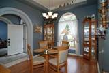 124 Country Lakes Circle - Photo 10