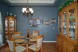 124 Country Lakes Circle - Photo 11