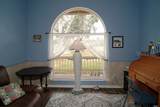 124 Country Lakes Circle - Photo 13