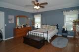 124 Country Lakes Circle - Photo 15