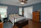 124 Country Lakes Circle - Photo 16