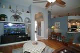 124 Country Lakes Circle - Photo 3