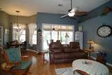 124 Country Lakes Circle - Photo 4