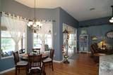 124 Country Lakes Circle - Photo 5