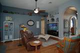 124 Country Lakes Circle - Photo 6
