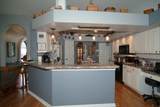 124 Country Lakes Circle - Photo 7